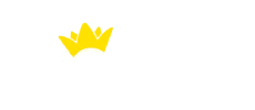 Crownzcasino
