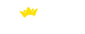 Crownz